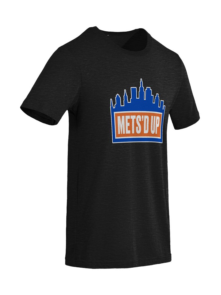 Short Sleeve T-Shirt product image (2)