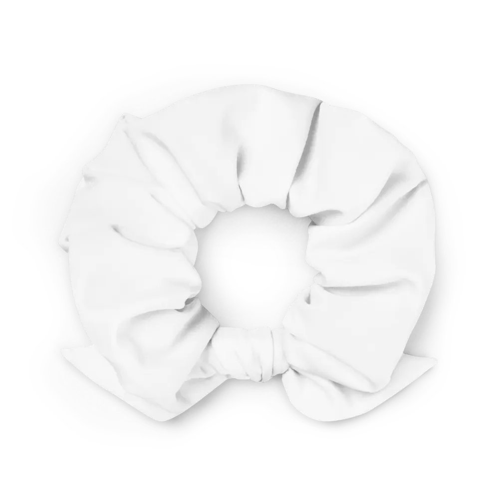 You Scrunchie product image (2)