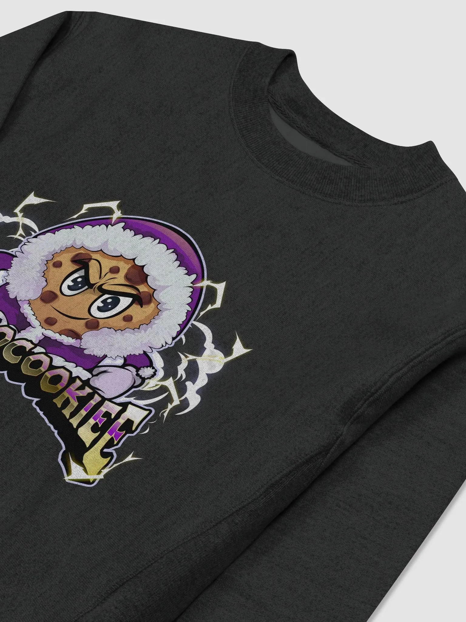 Cookiee sweater product image (3)
