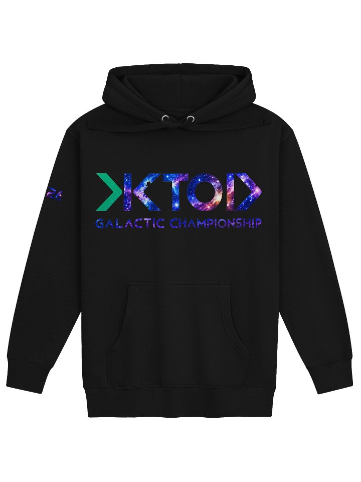 Worlds 2026 product image (1)
