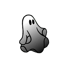 GraveYard tier thumbnail