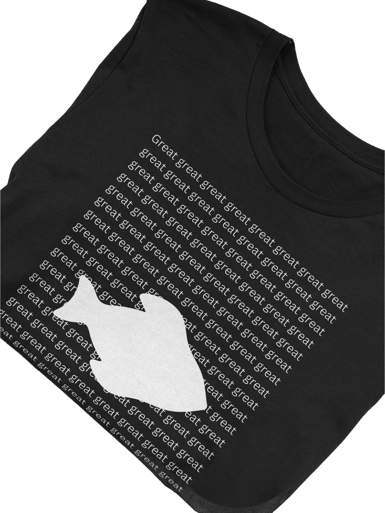 Grandpa - Unisex Tshirt product image (4)