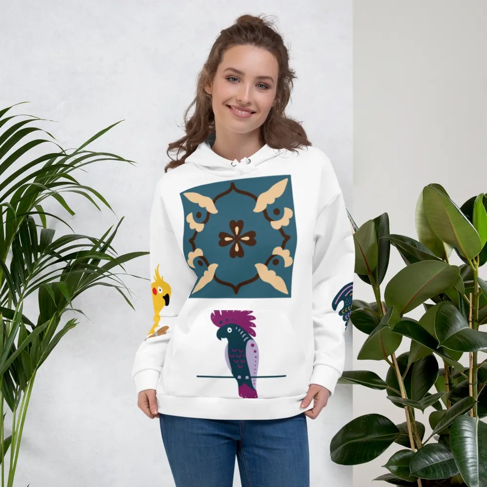 new fall different clipart product image (5)