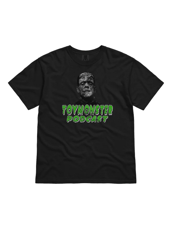 Frank Logo product image (1)