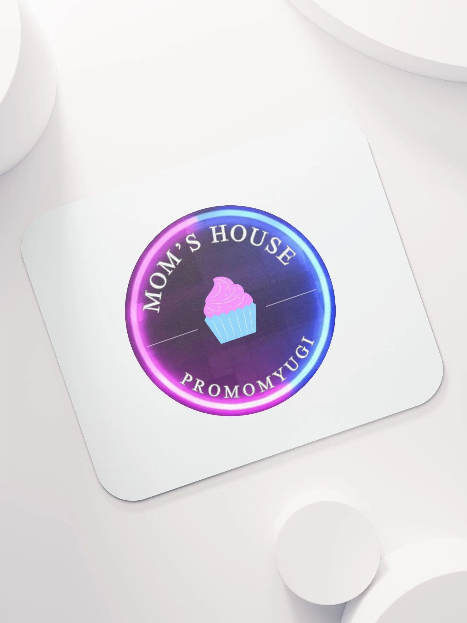 mouse pad product image (7)
