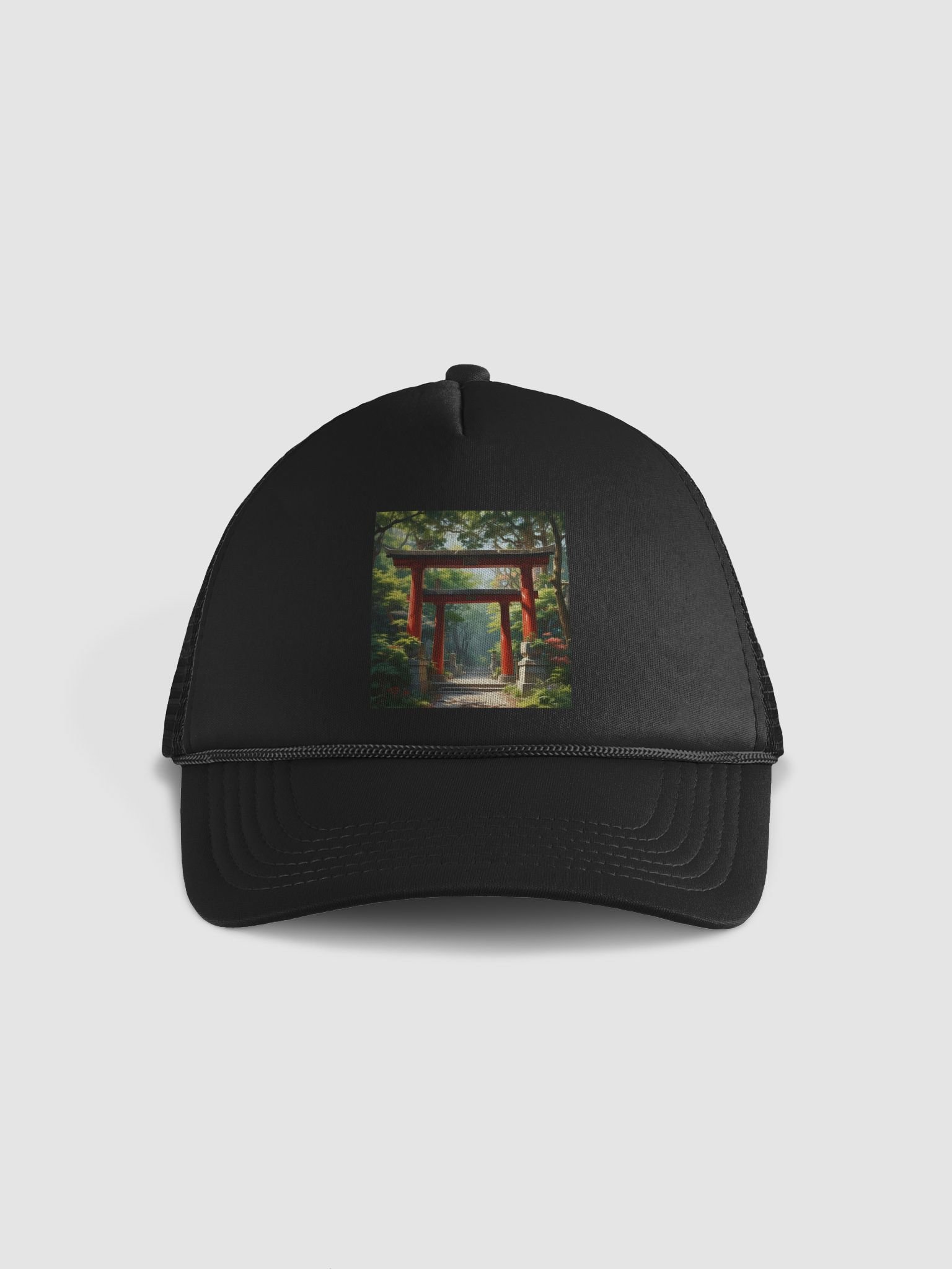 Shrine product image (2)