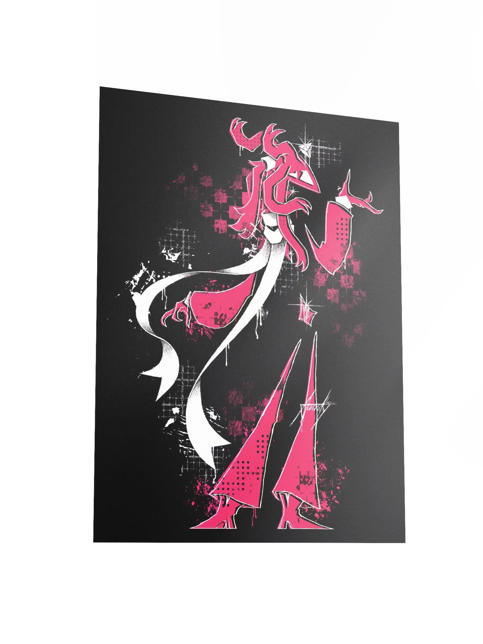 VALAH Poster product image (3)
