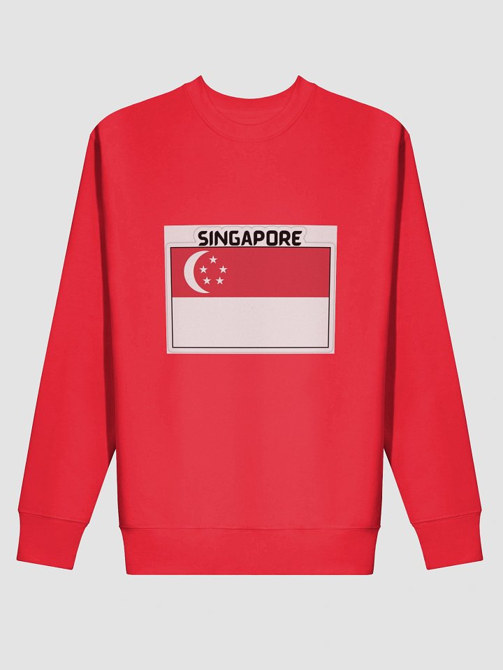 national day sweater product image (2)