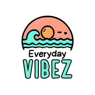 Everyday VIBEZ