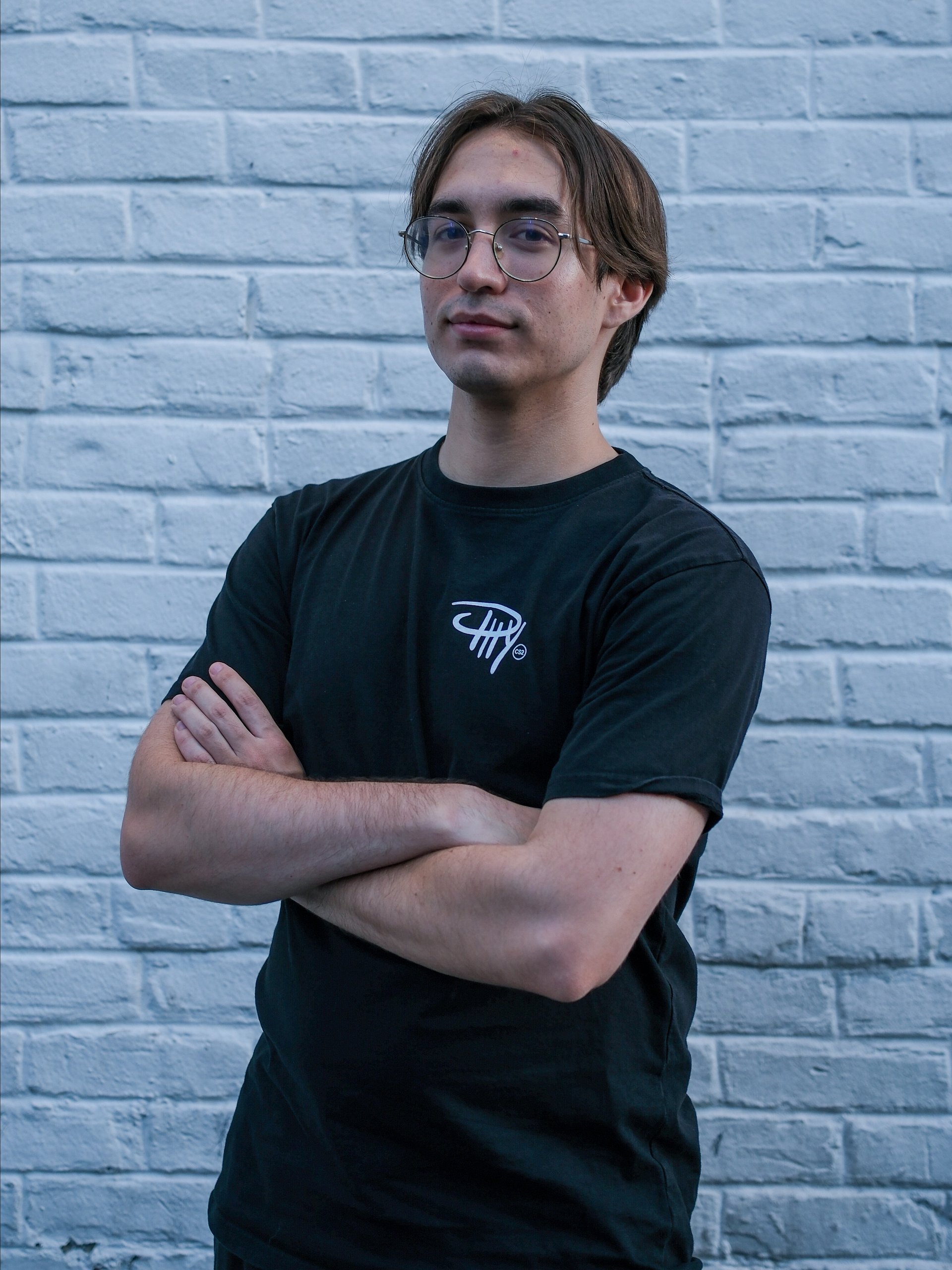 PHY Underdog OG product image (2)