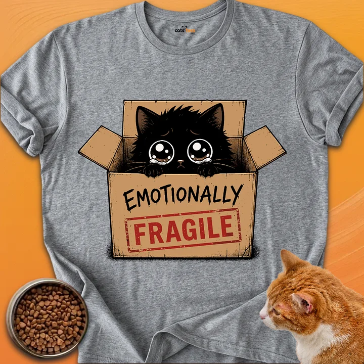 Fragile product image (1)
