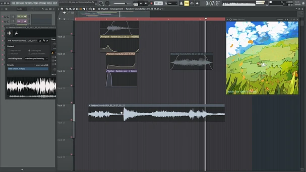 Thumbnail