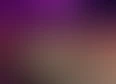 The PTO Tour's tag thumbnail