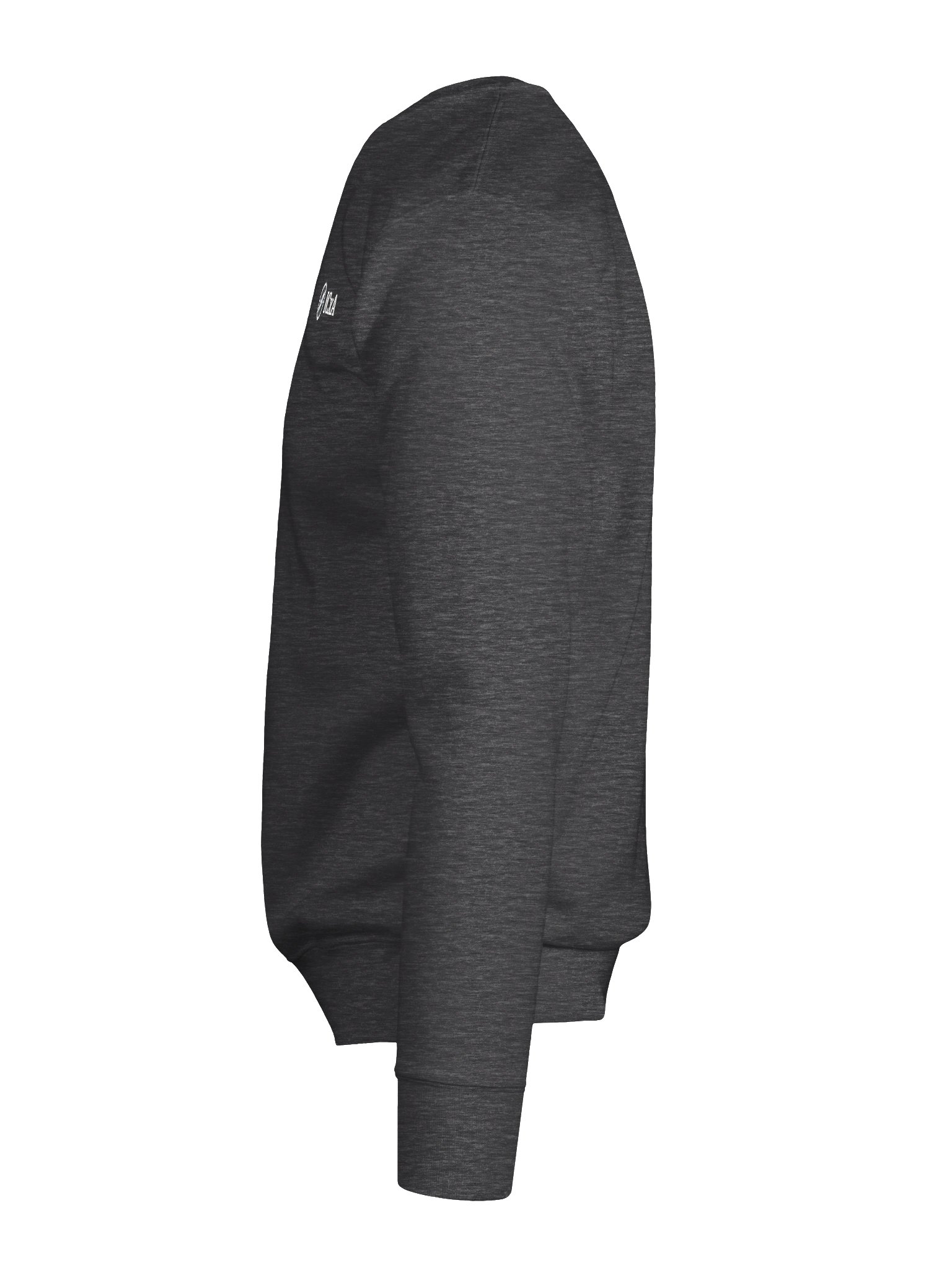 ICxA Crewneck Sweatshirt product image (12)
