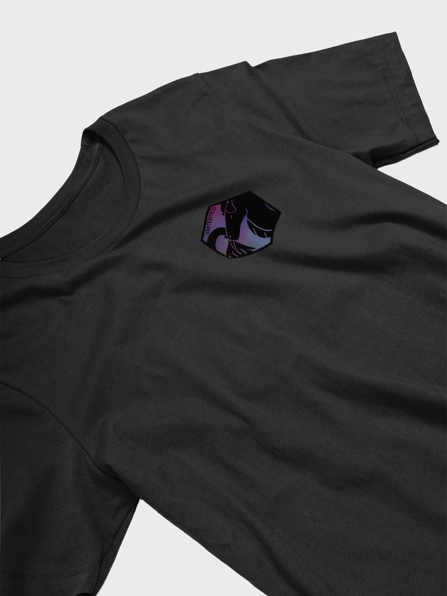 Sexy Maple Leaf Shirt product image (31)