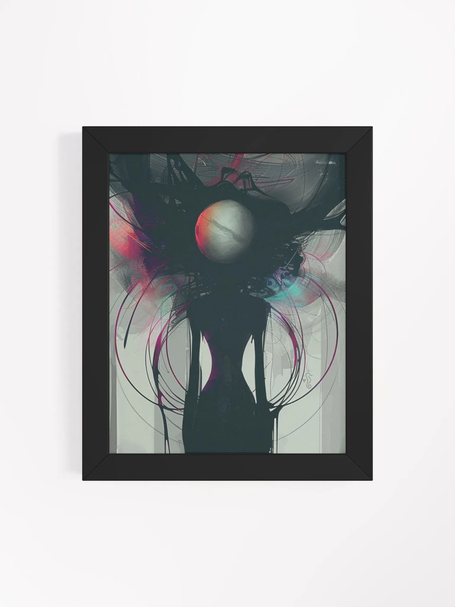 Pitch product image (16)