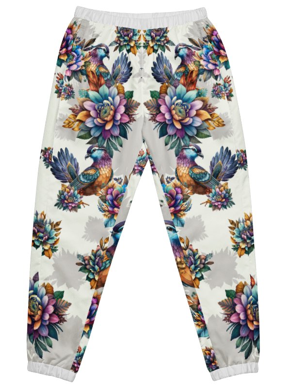 Garden of EDEN Unisex Track Pants product image (1)
