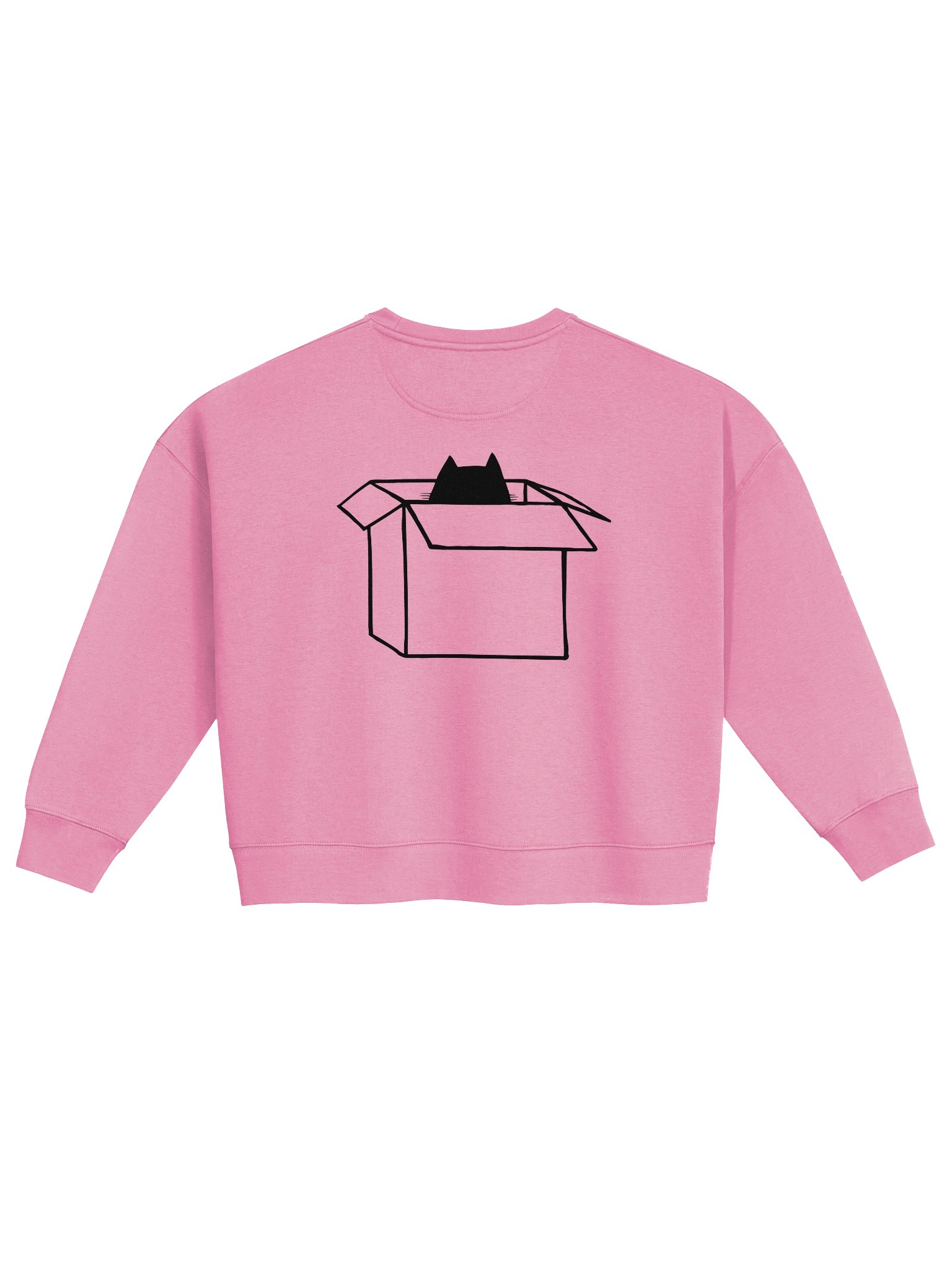 Not Here - Light product image (2)