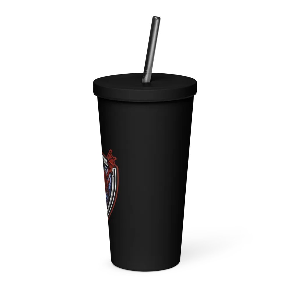 OriginalGodspeed tumbler product image (3)