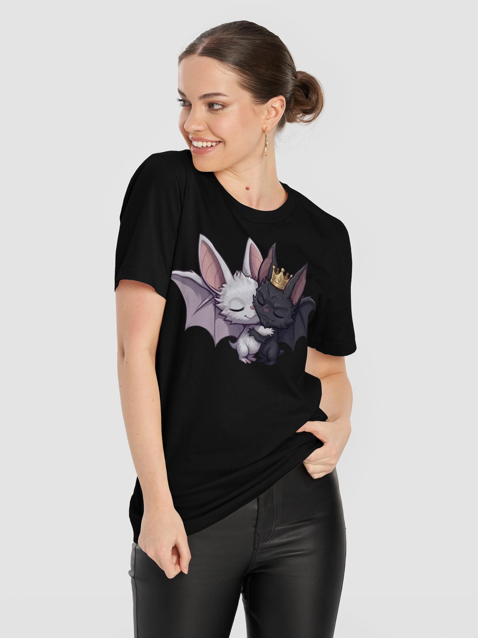 Batty product image (11)