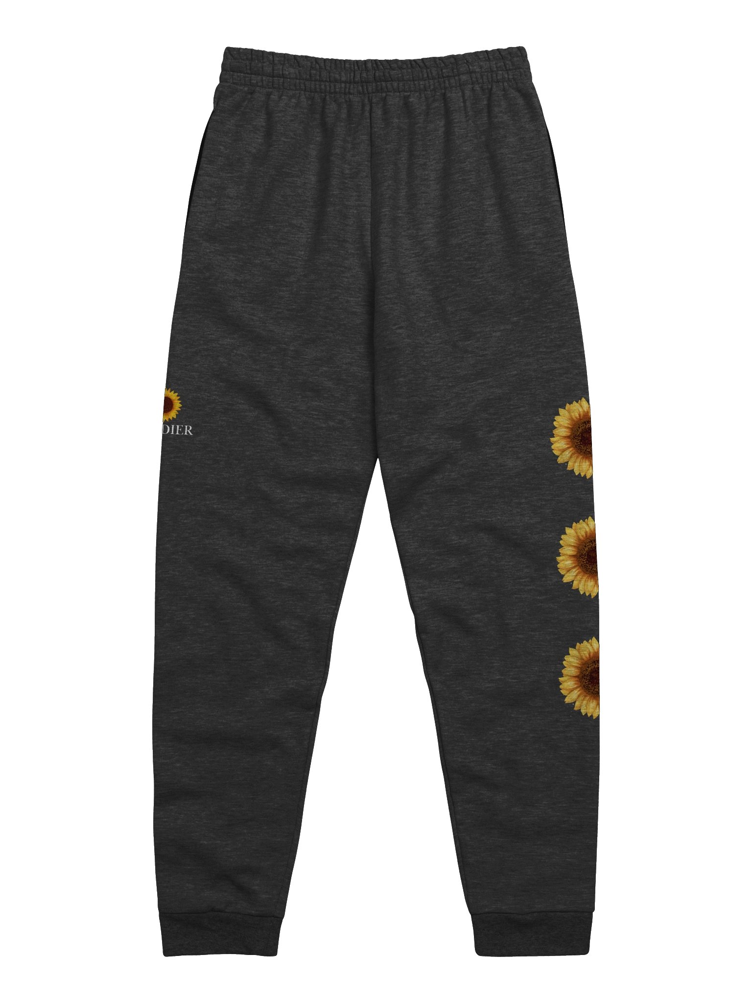 Sunflower Jogger product image (6)