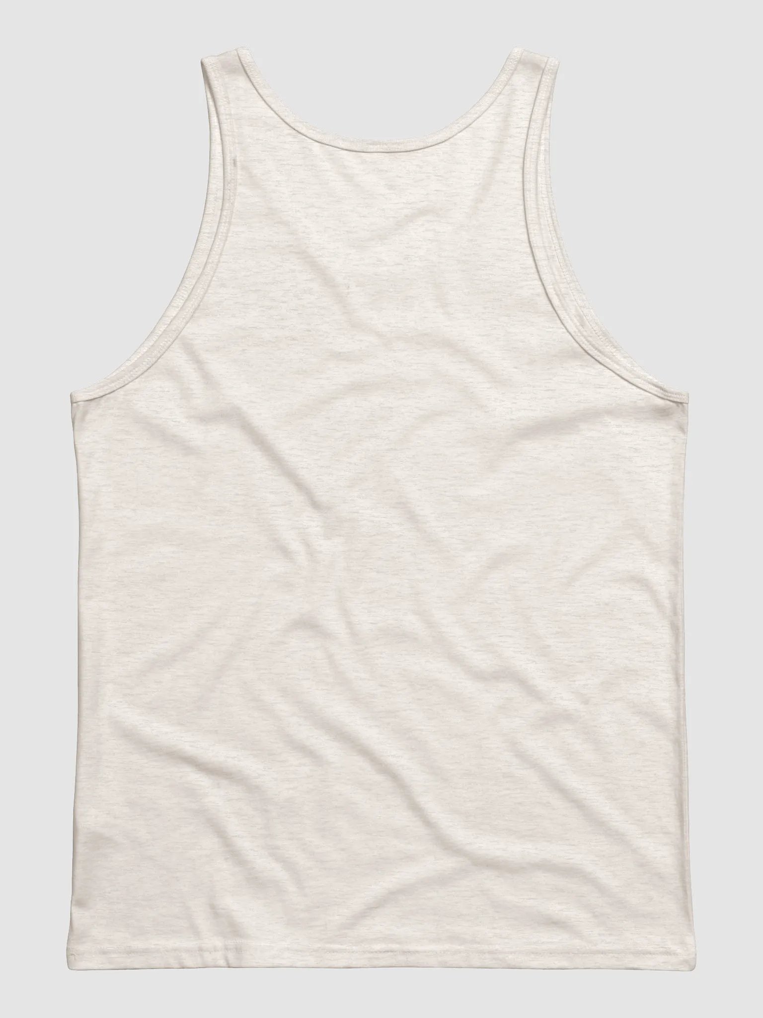 Shining Force 2: Talos Battle Tank Top product image (15)
