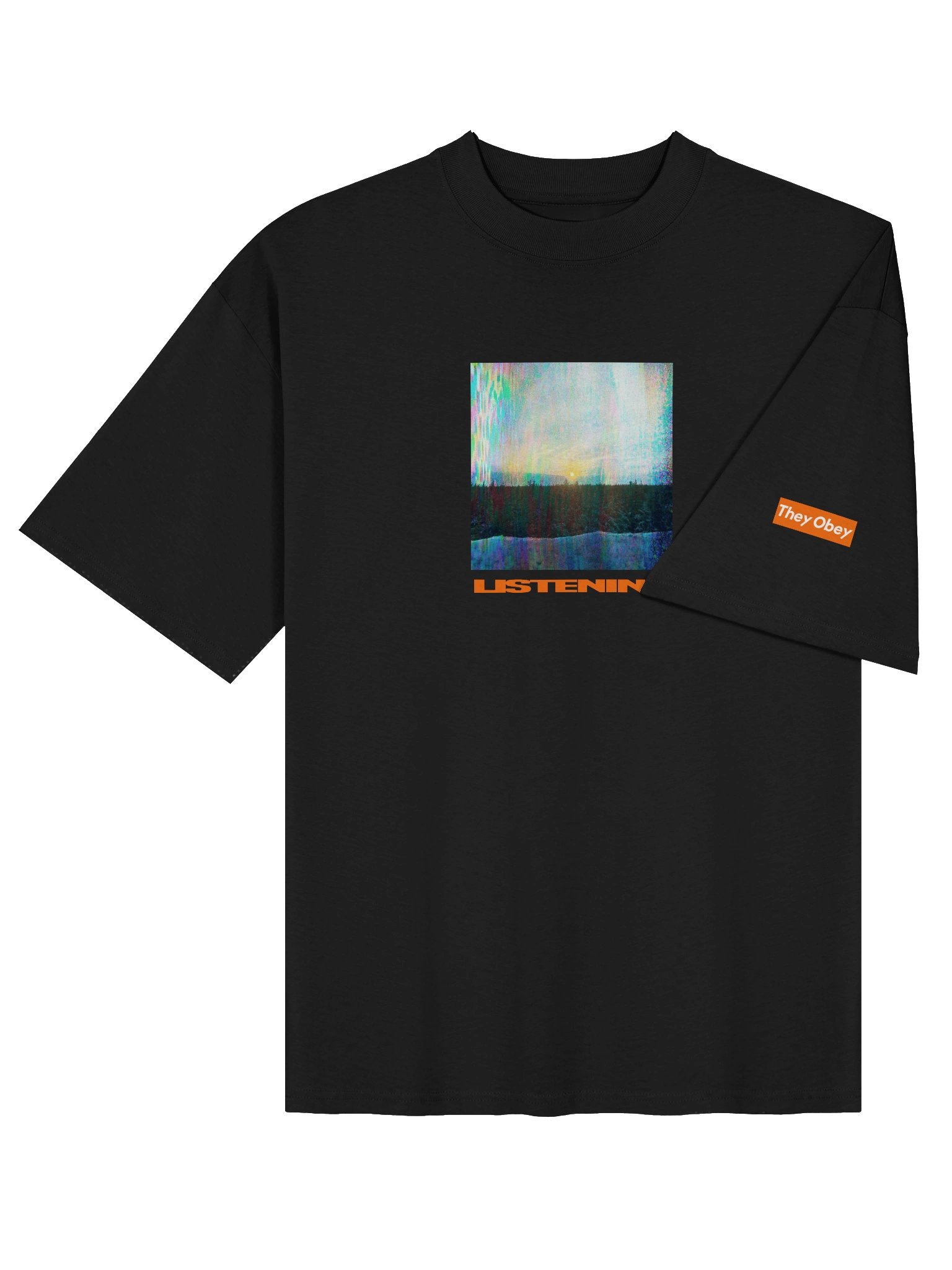 TS - 5 product image (3)