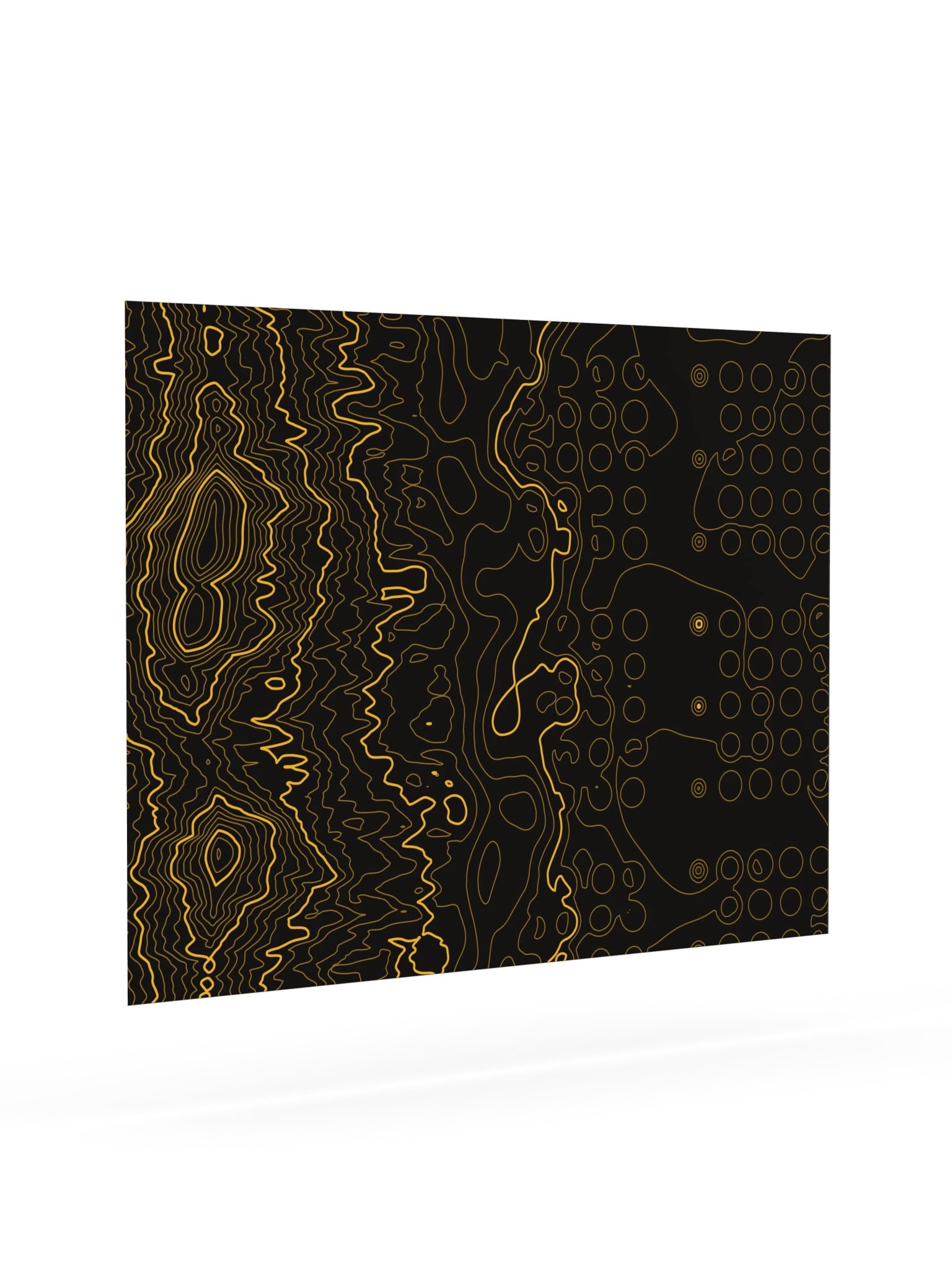 IV · Spectacle Poster product image (21)