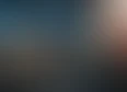 Pedals's tag thumbnail