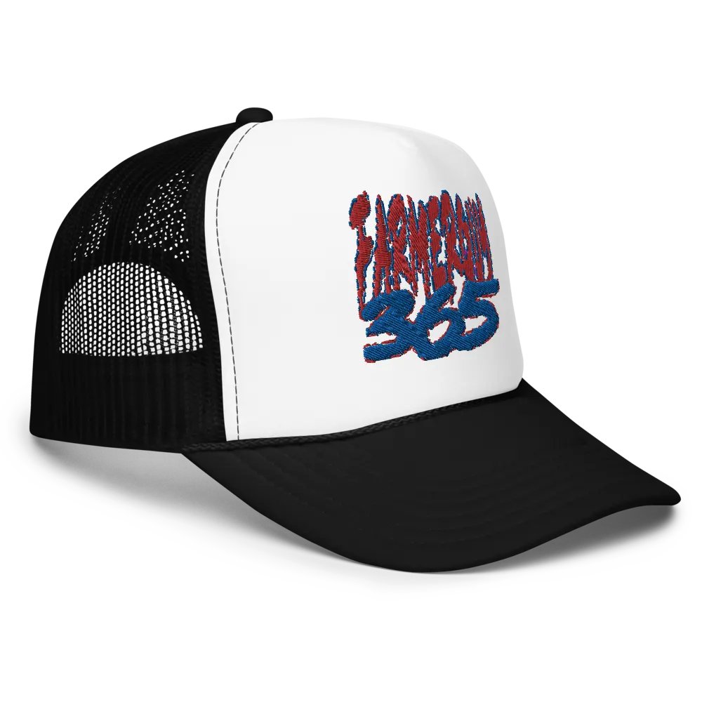 Farmer Cap product image (3)