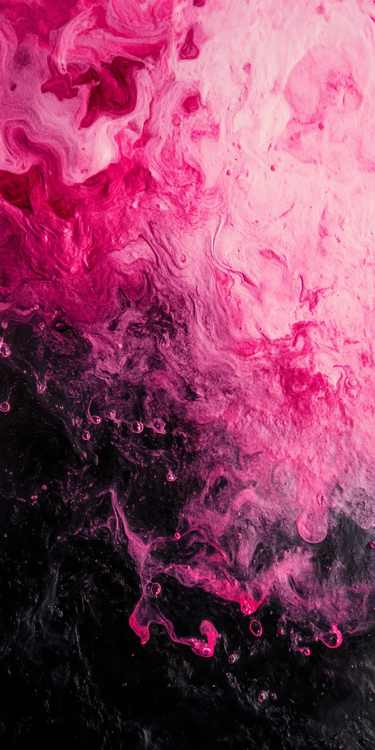 Phone Background Pink product image (7)