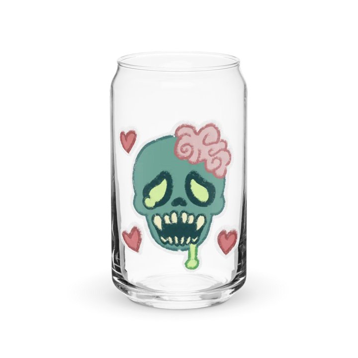 Zomb-drink product image (1)
