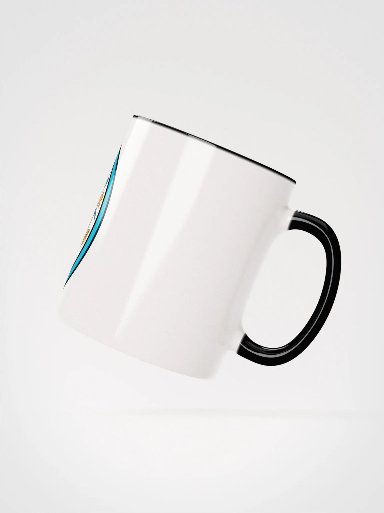 Funderful Gaming Mug product image (3)