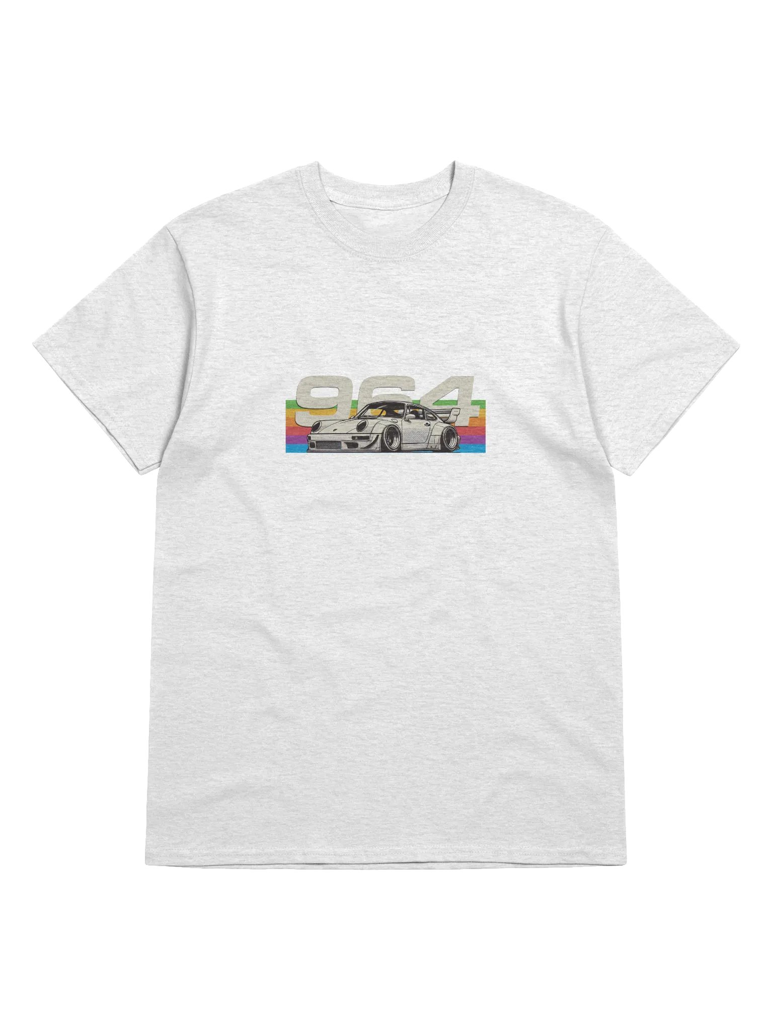964 product image (1)