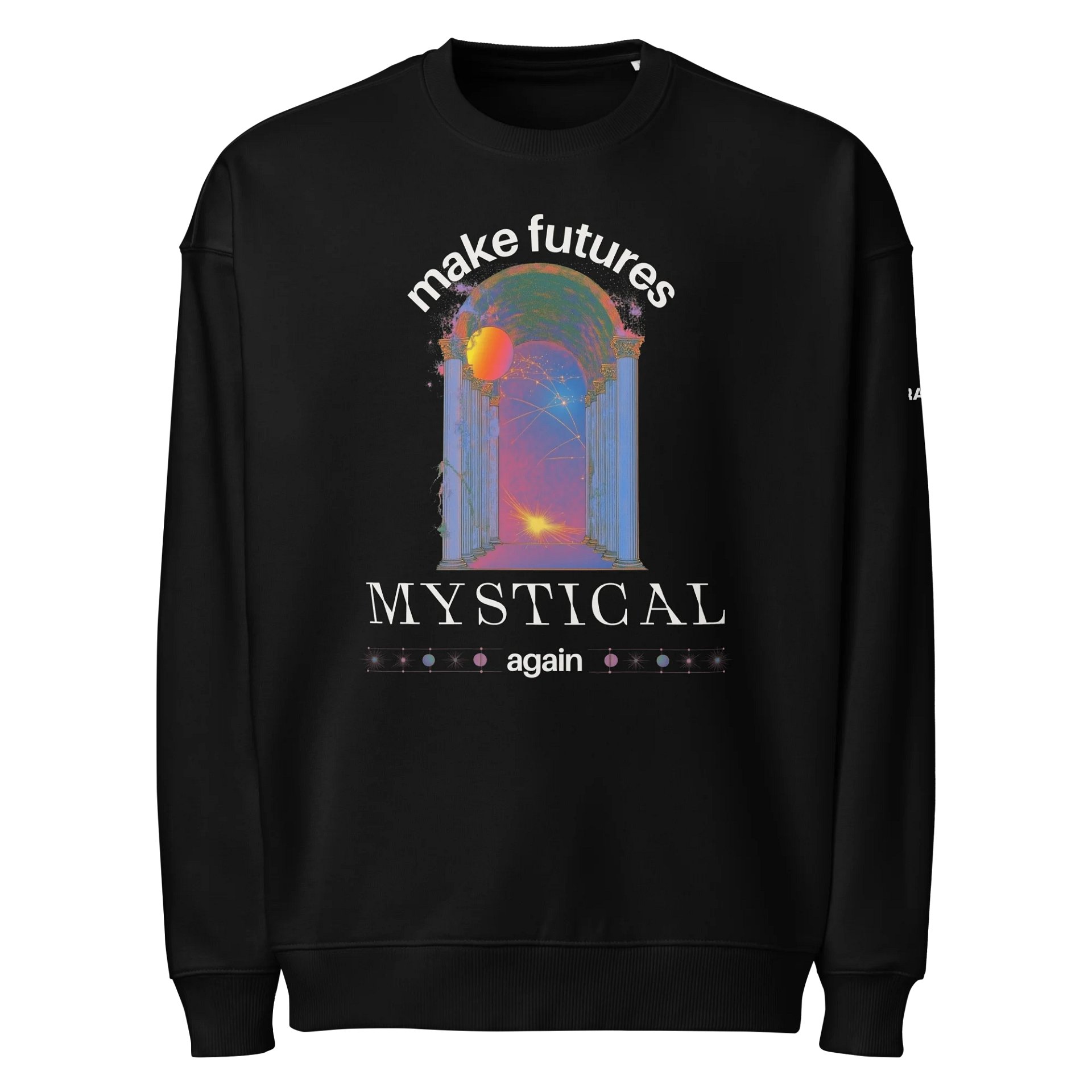 mystical crew product image (1)