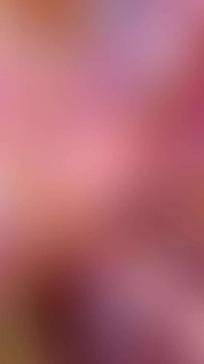 Video thumbnail background