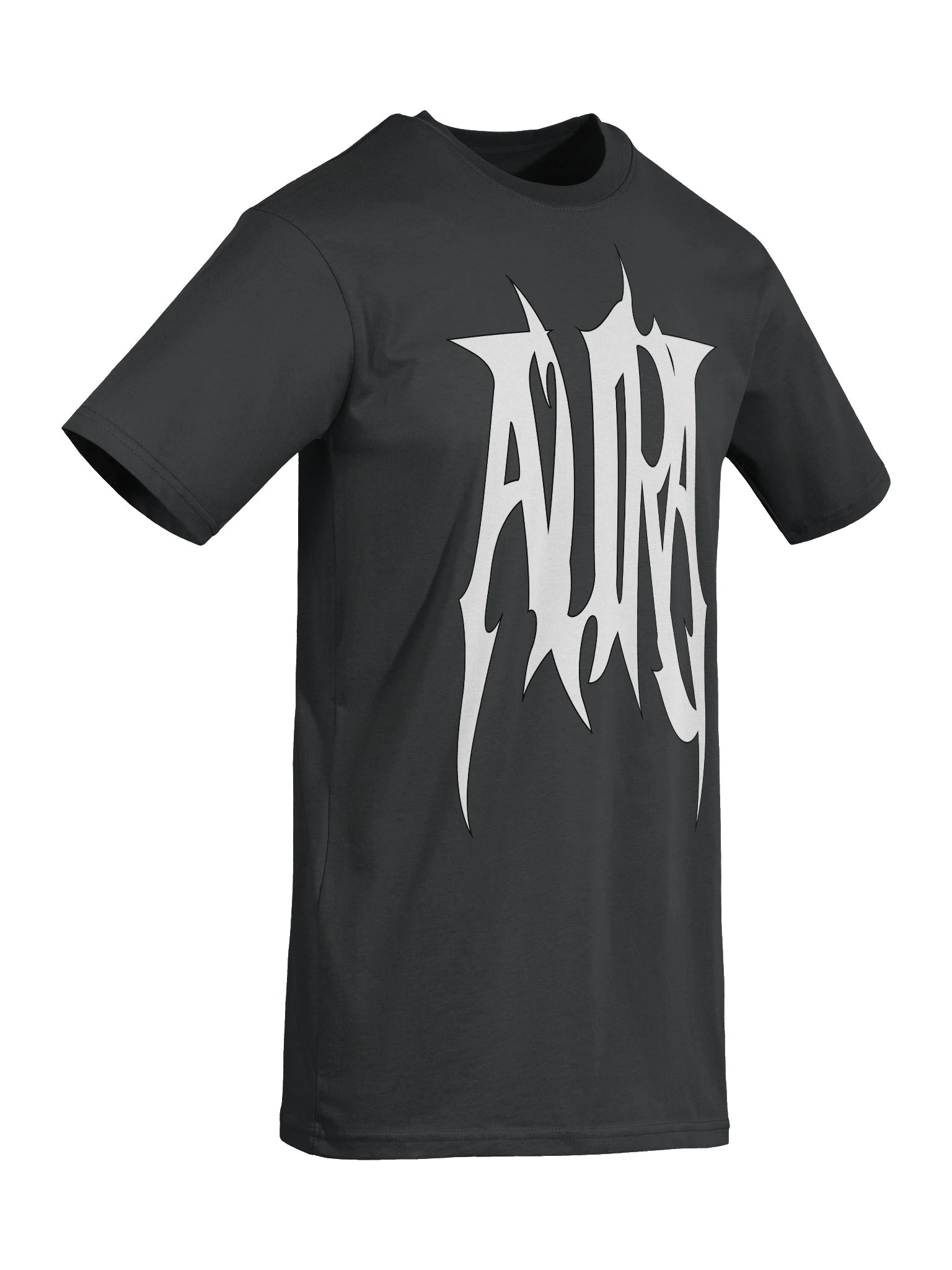AURA Design Shirt product image (8)