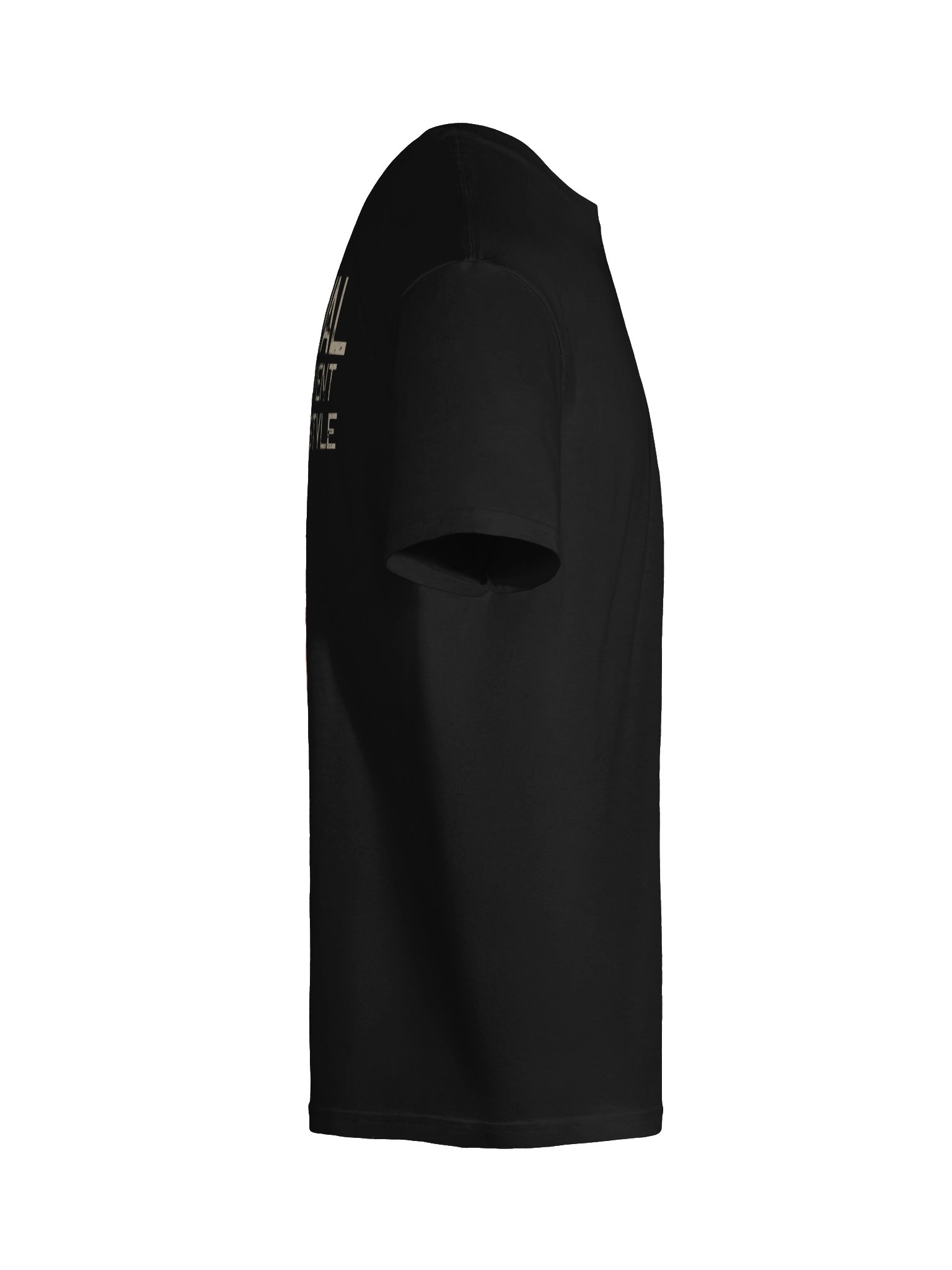 Revival product image (66)