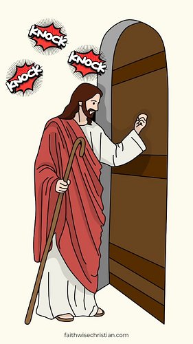 Friendly reminder to read your bible.  Comment AMEN if you read your bible today. 
 #christianity ##godsword #christianquotes