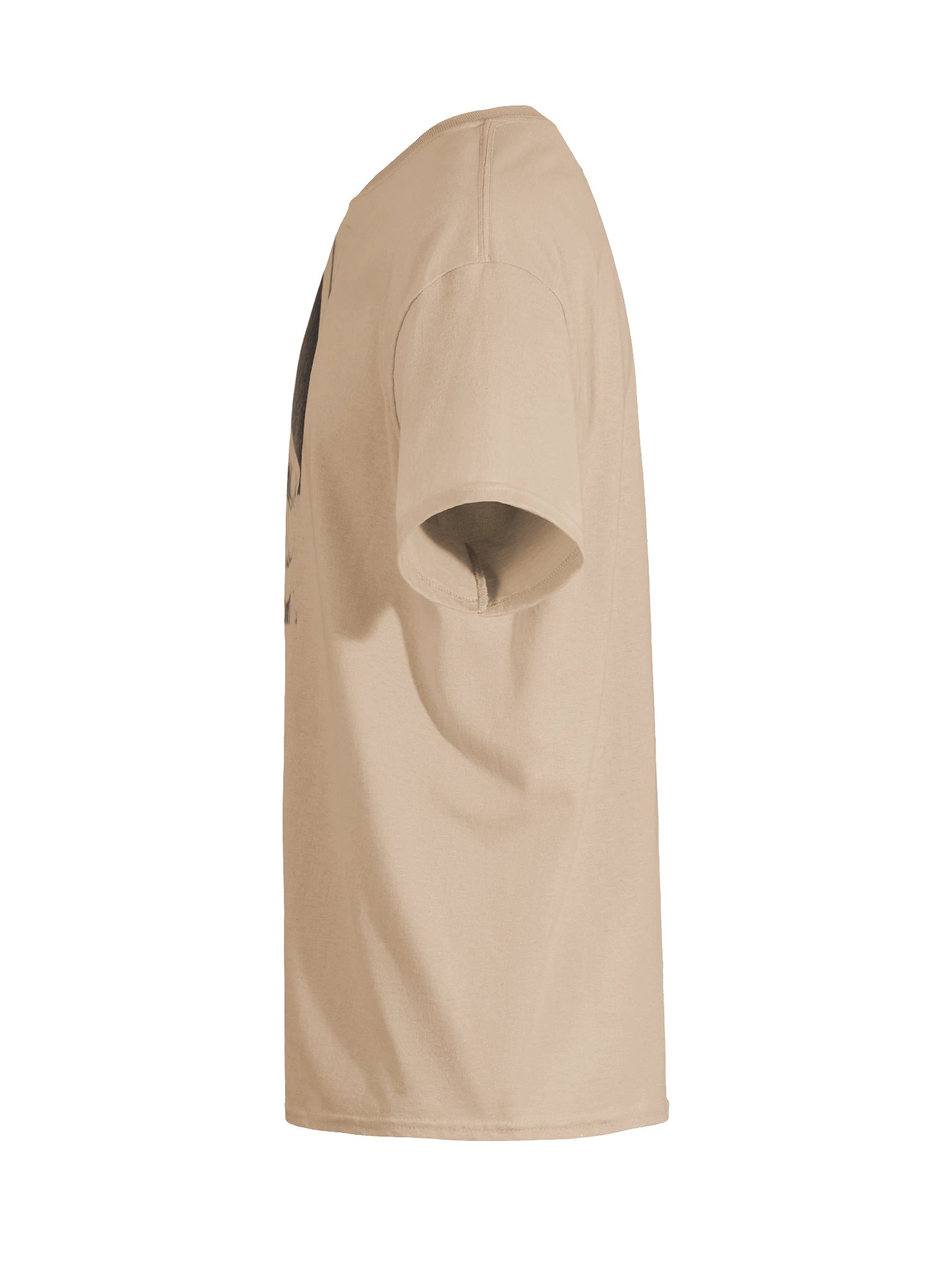 Discourse Tee product image (9)