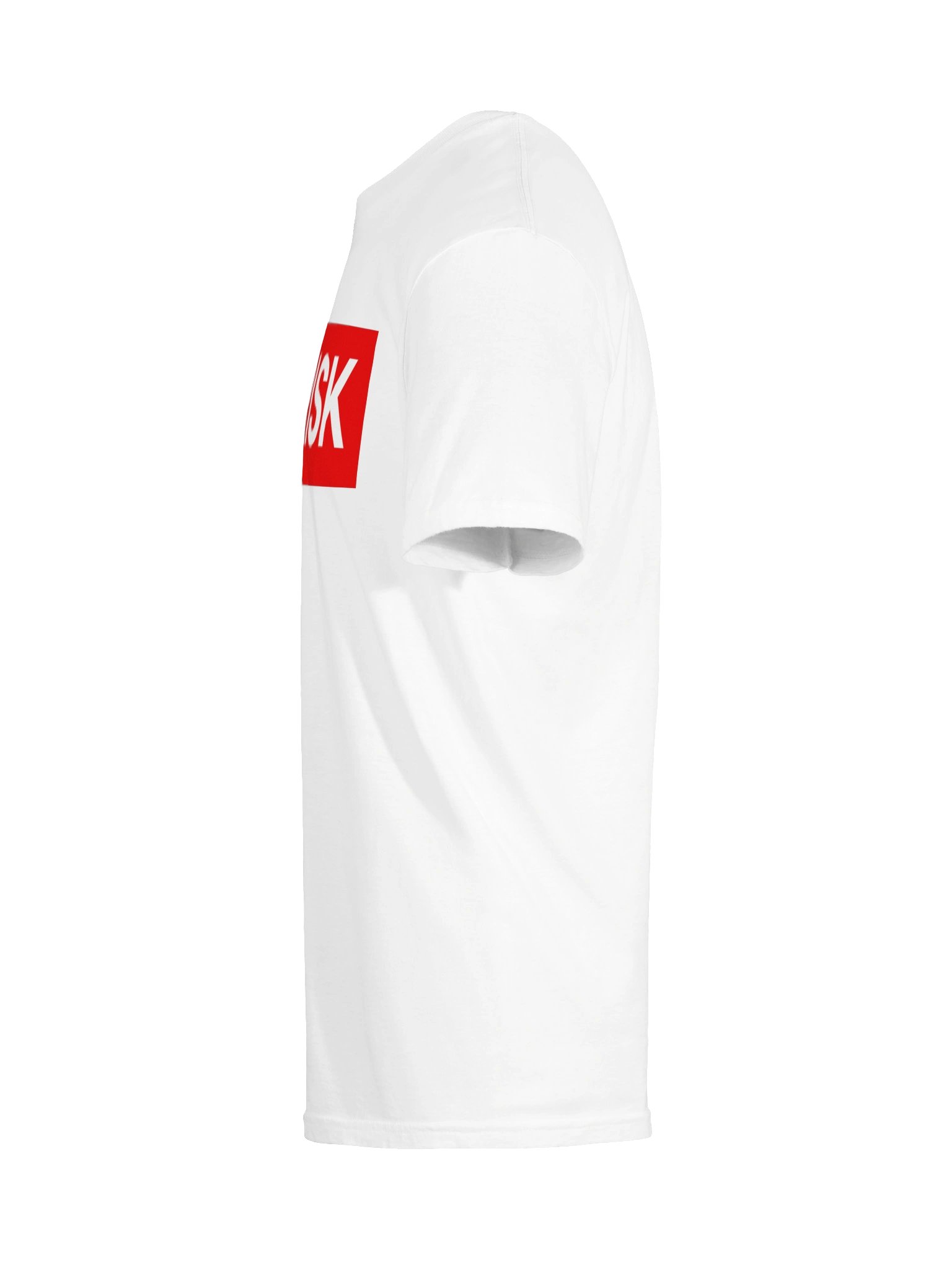 Bite Risk Tee product image (10)