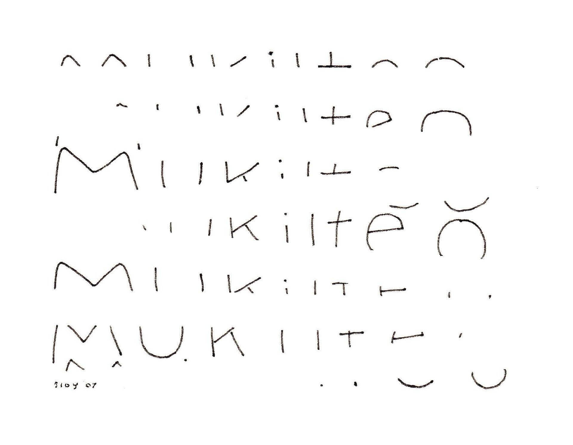 mukilteo panel card print product image (1)