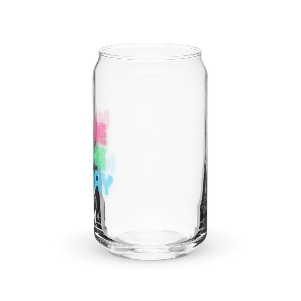MITM DRINK GLASS product image (9)
