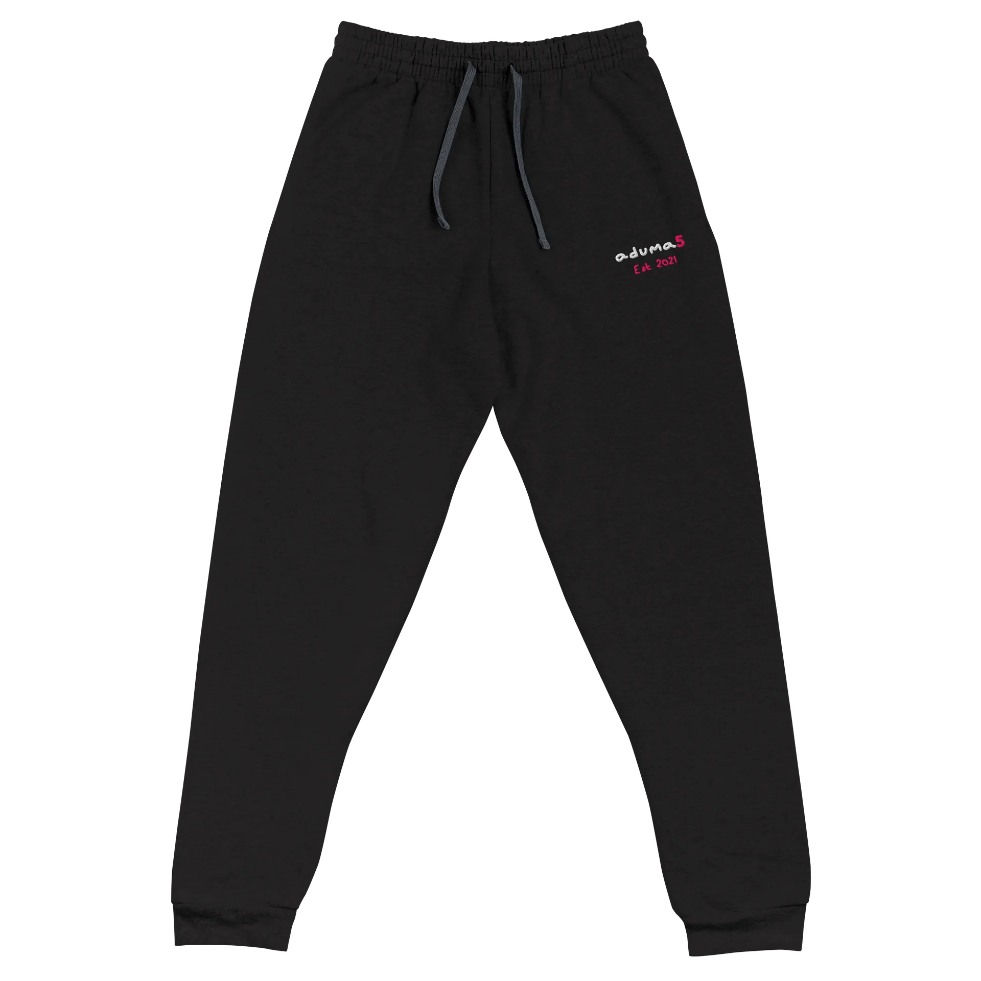 5 Year Anniversary Joggers product image (1)