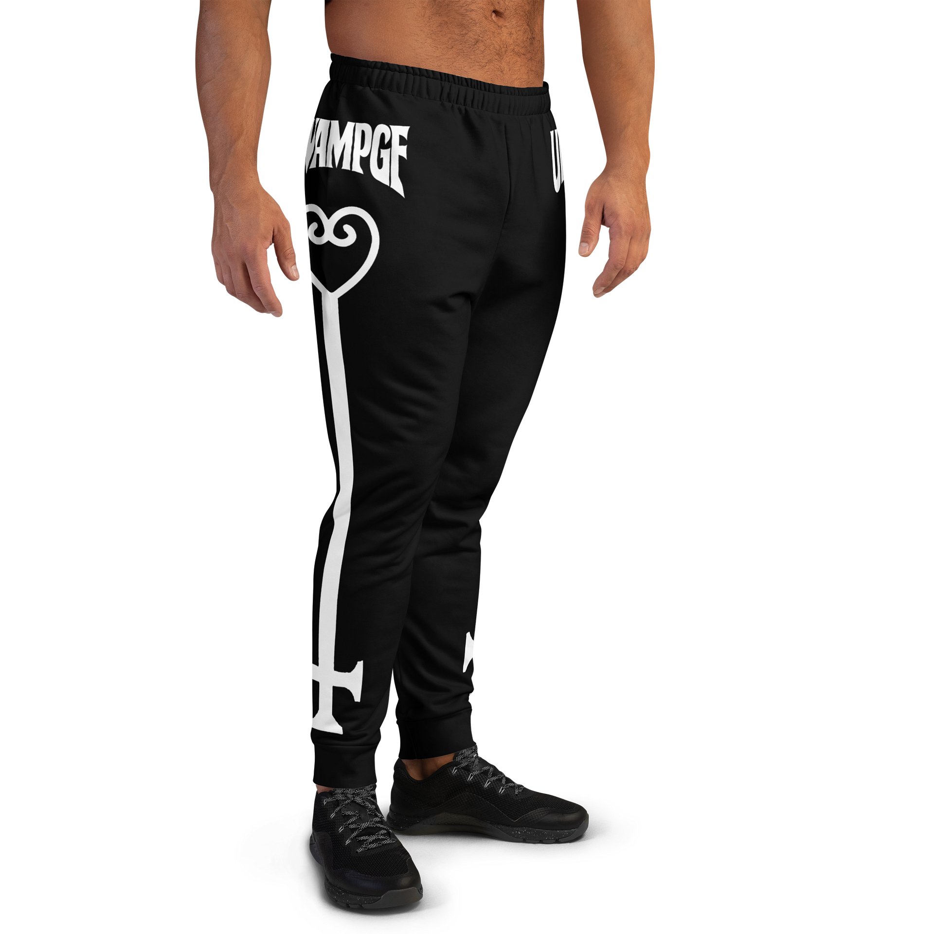 Love Me After Dark Joggers product image (5)