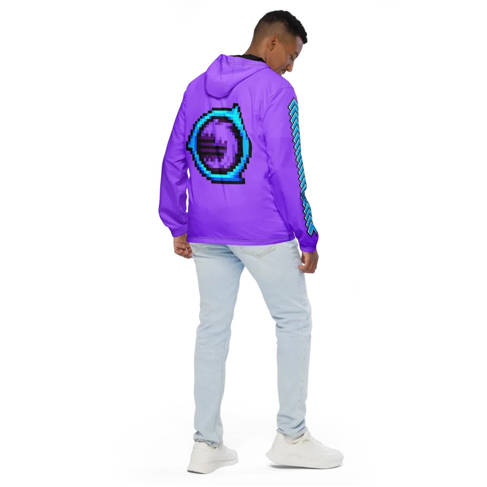 Void Jacket product image (4)