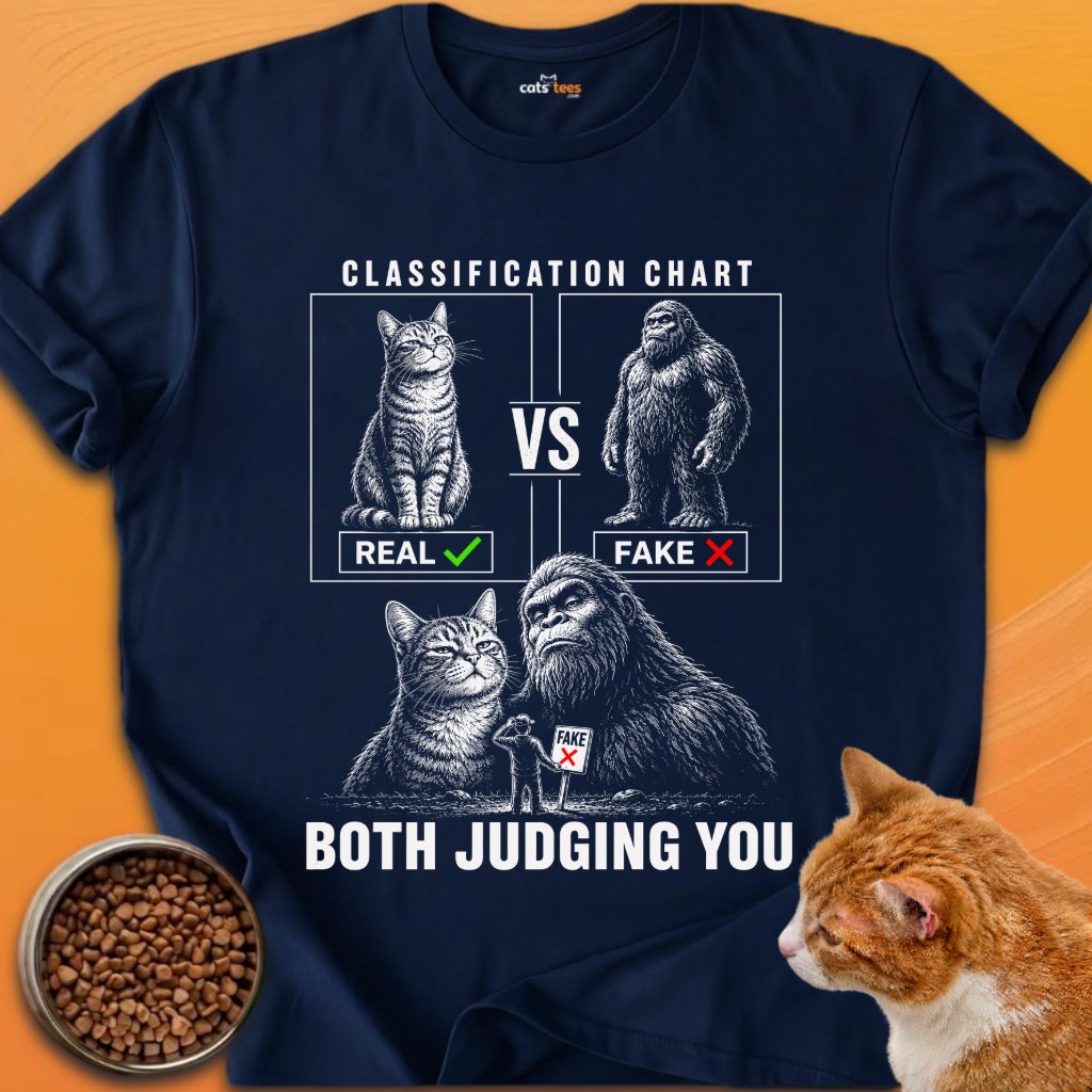 Both Judging You product image (10)