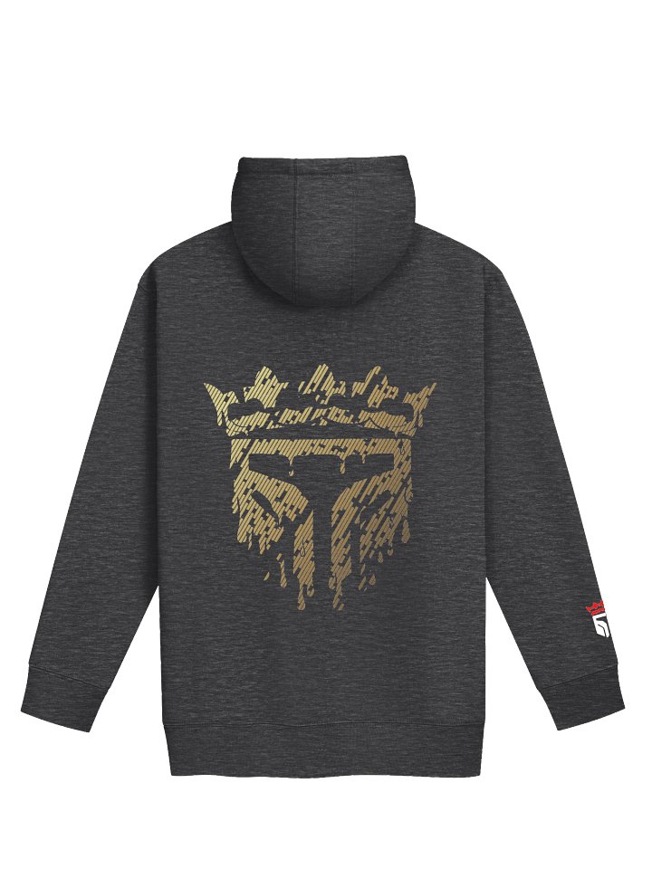 EVERYTHING & MORE product image (2)