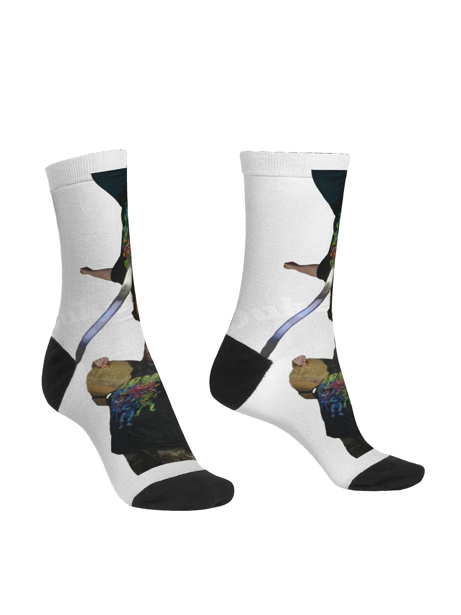 socks product image (3)