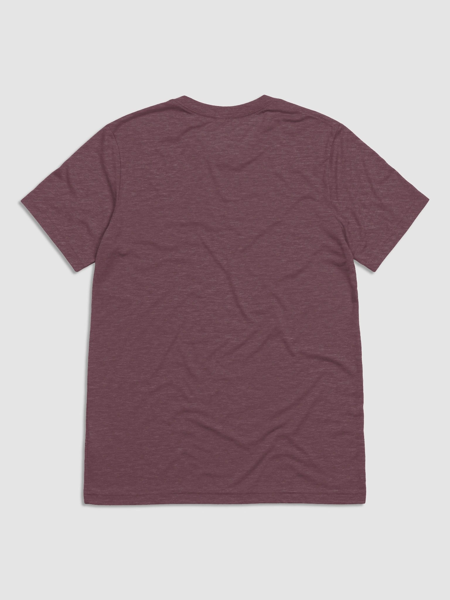 Cosmic Journey Quote Tee product image (2)